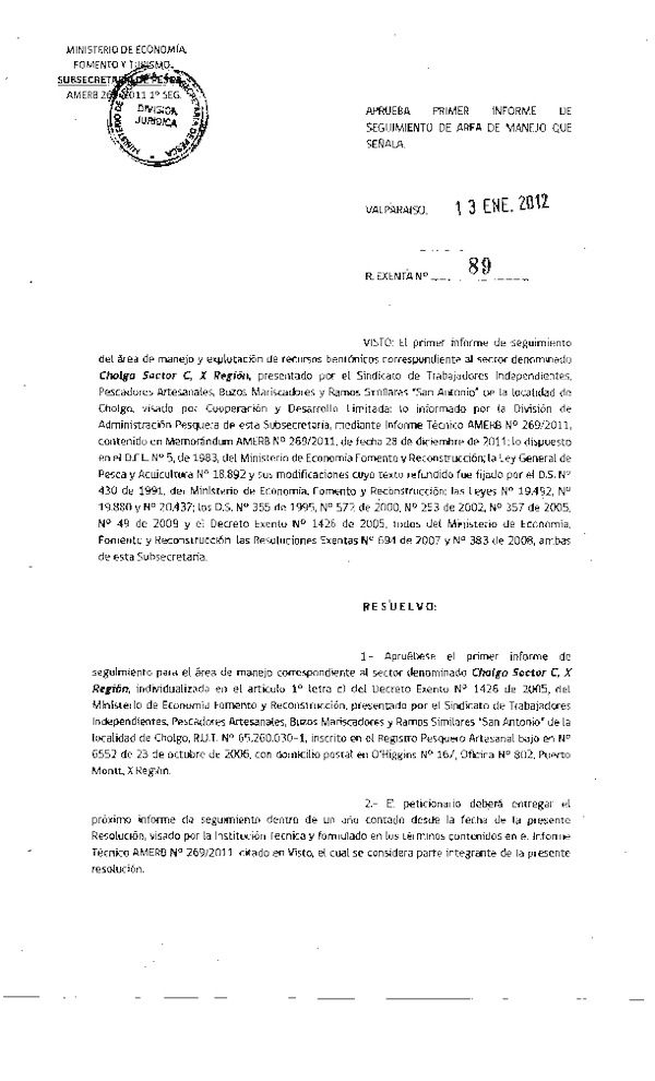 89-12.pdf