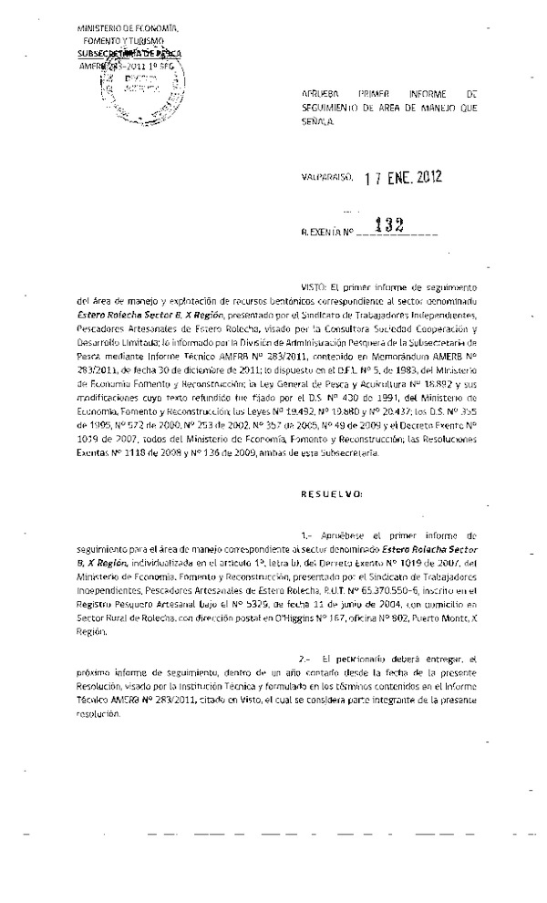 132-12.pdf