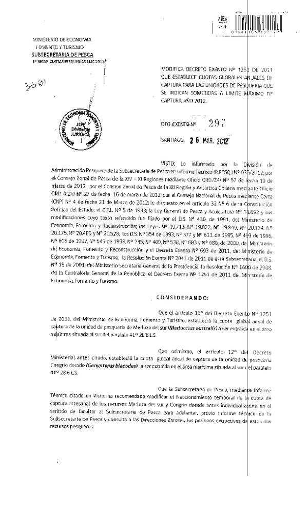 dto.exneto 297-2012 mod decreto 1251-2011.pdf
