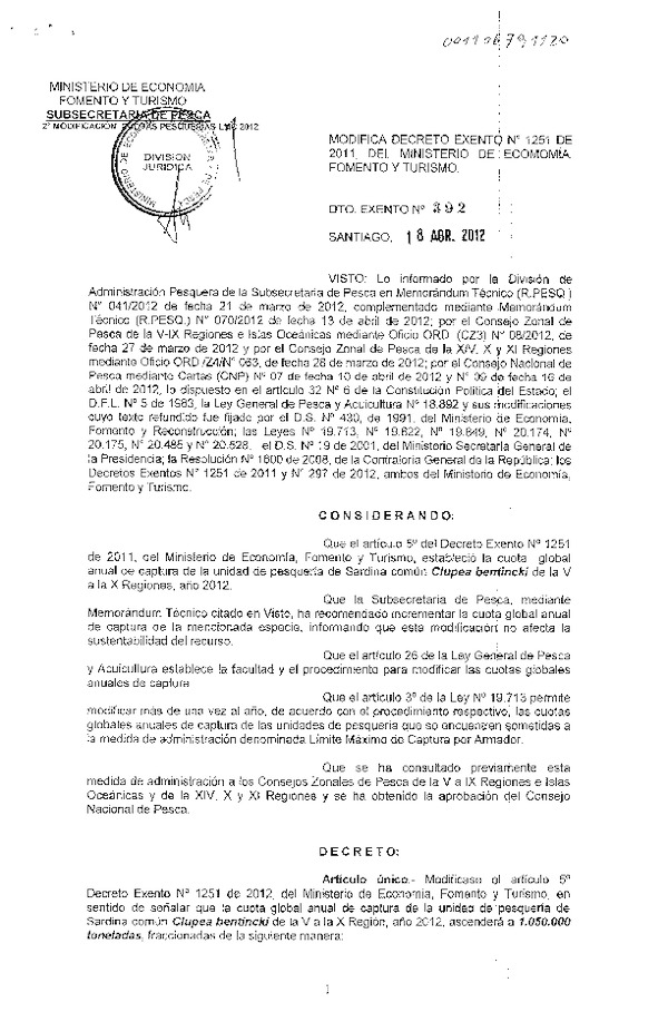 d ex 392-2012 modifica d 1251-2011 cuota sardina comun v-x.pdf