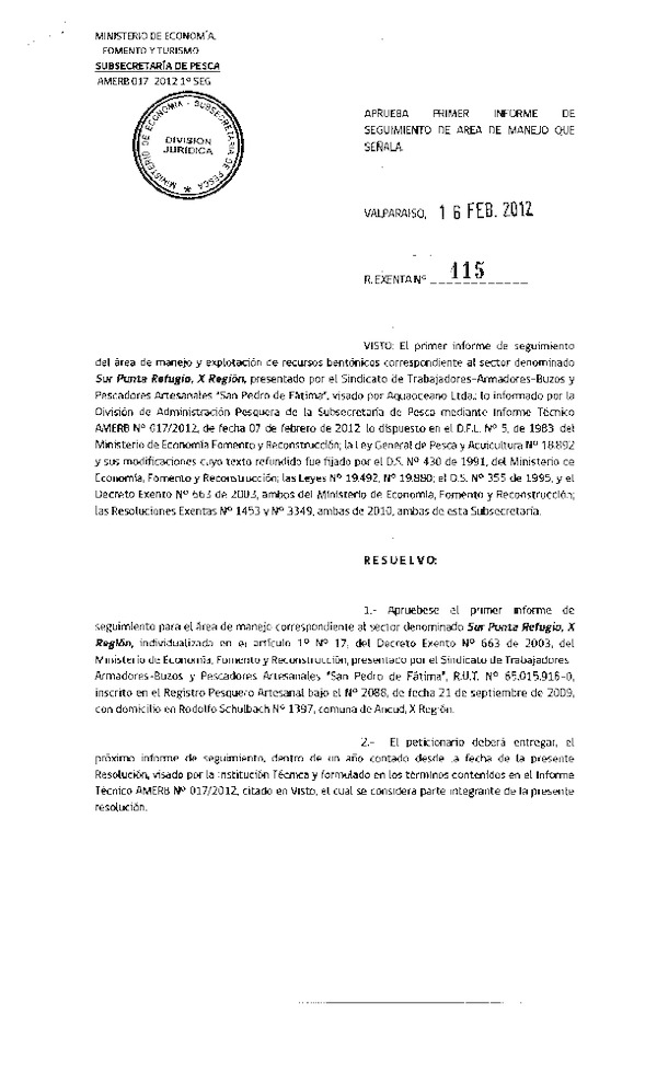 415-12.pdf