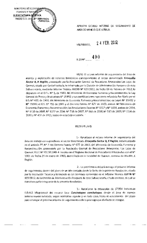 490-12.pdf