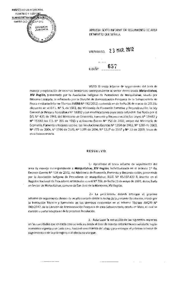 657-12.pdf