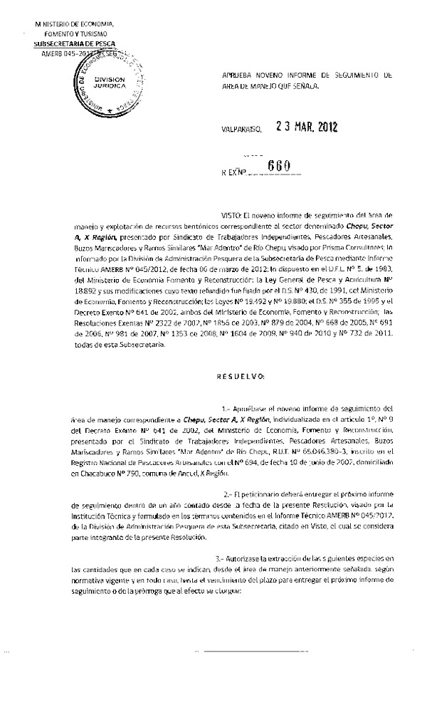660-12.pdf
