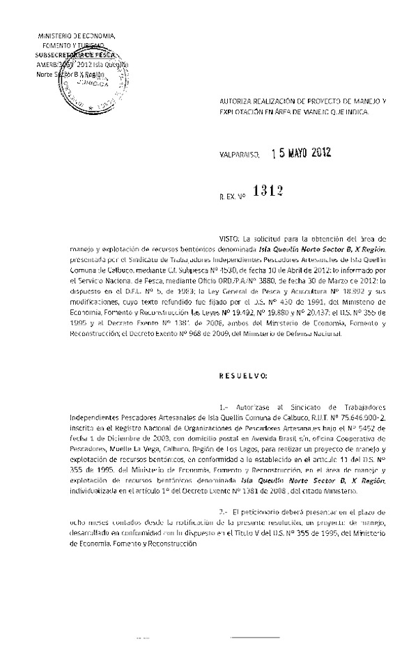 1312-12.pdf