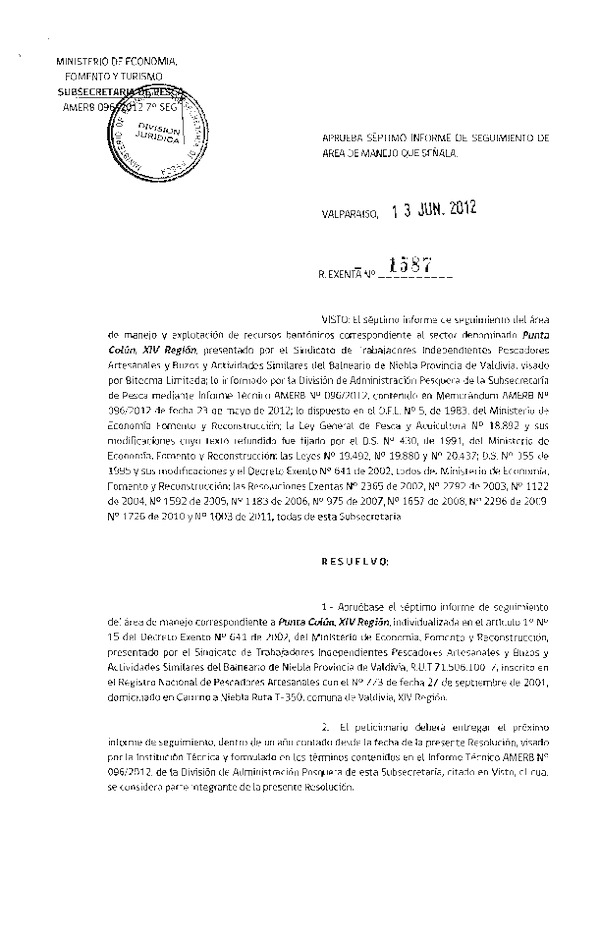1587-12.pdf