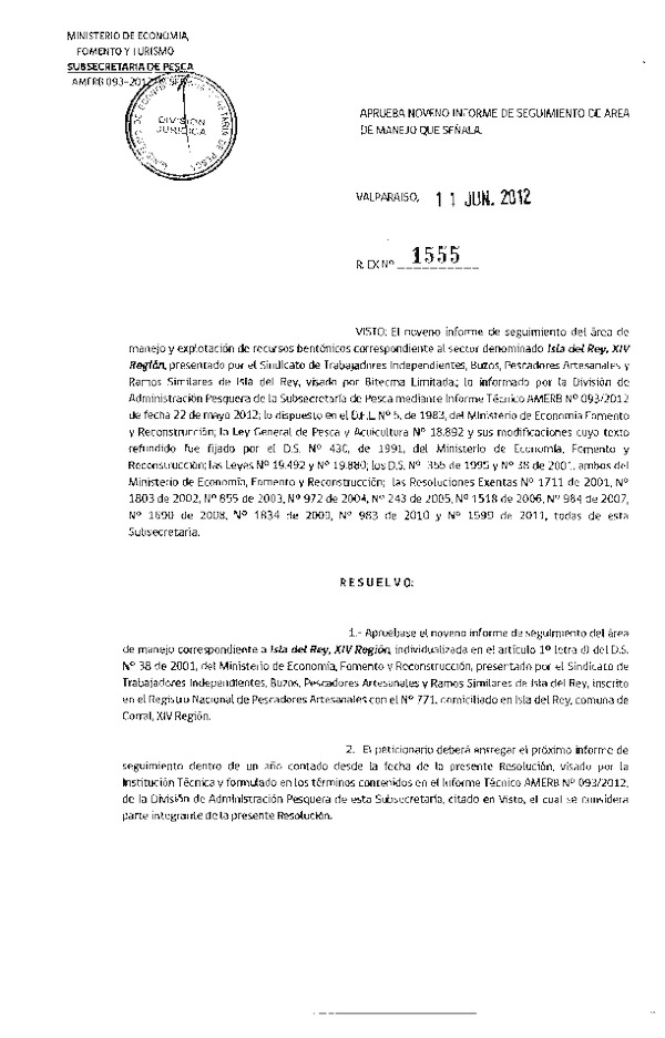1555-12.pdf