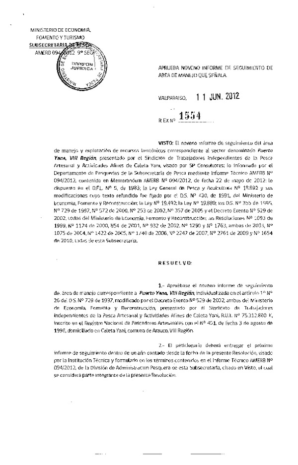 1554-12.pdf