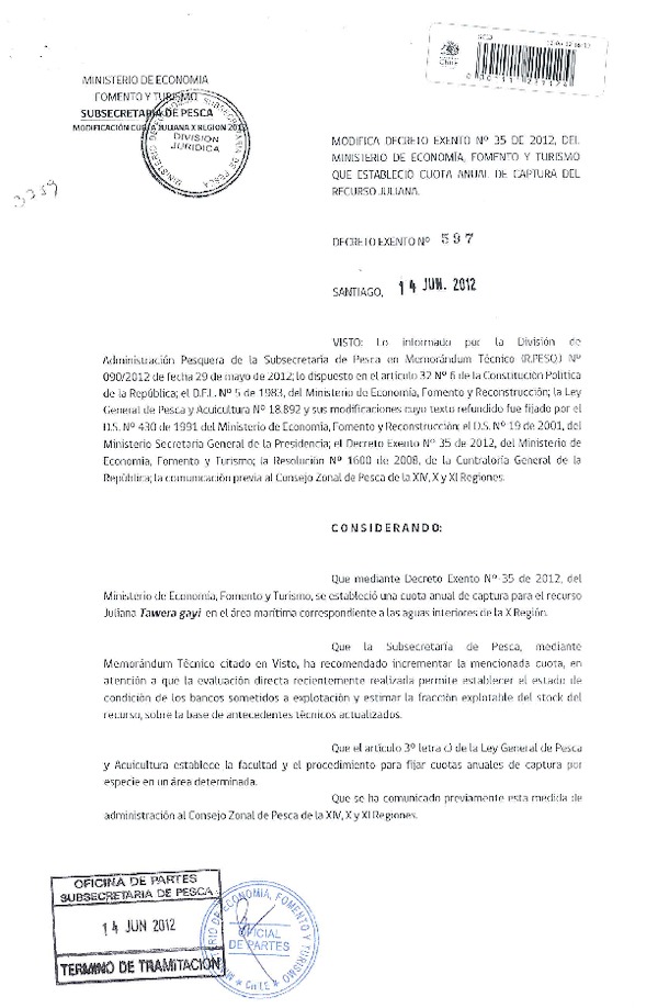 d ex 597-2012 modifica decreto 35-2012 cuota anual juliana x.pdf