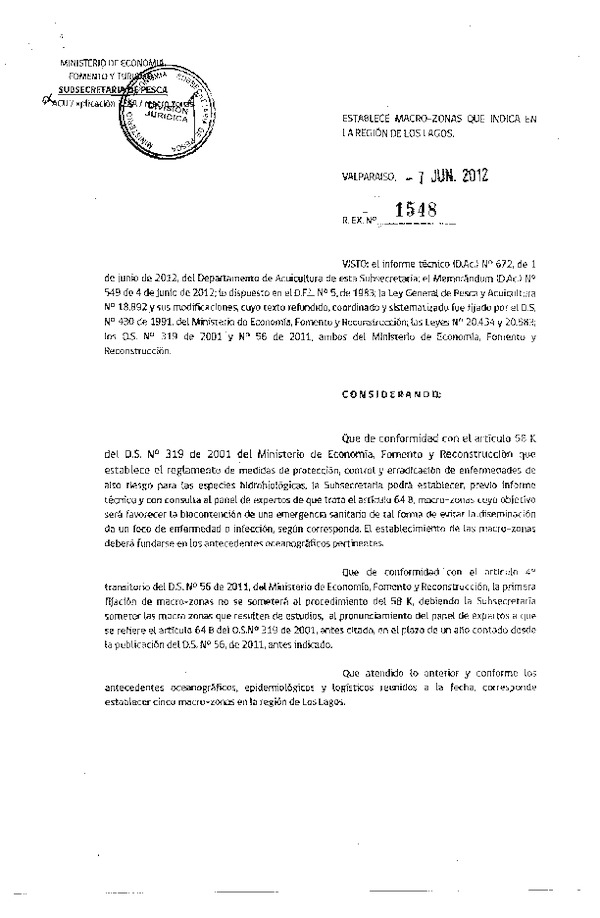r ex 1548-2012 macro zonas.pdf