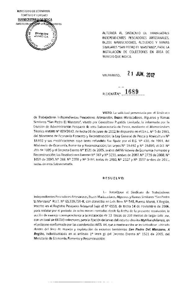 1689-12.pdf