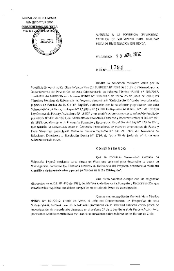 1794-12.pdf