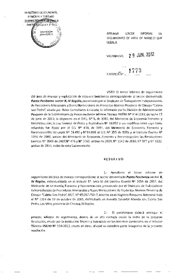 1773-12.pdf