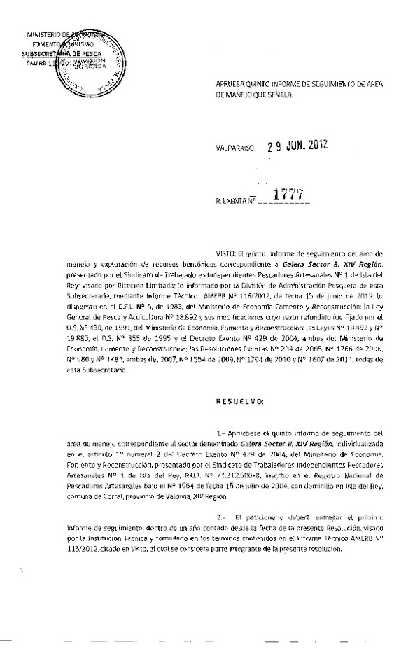 1777-12.pdf