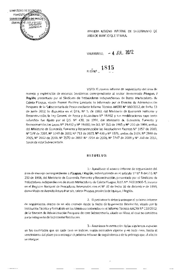 1815-12.pdf