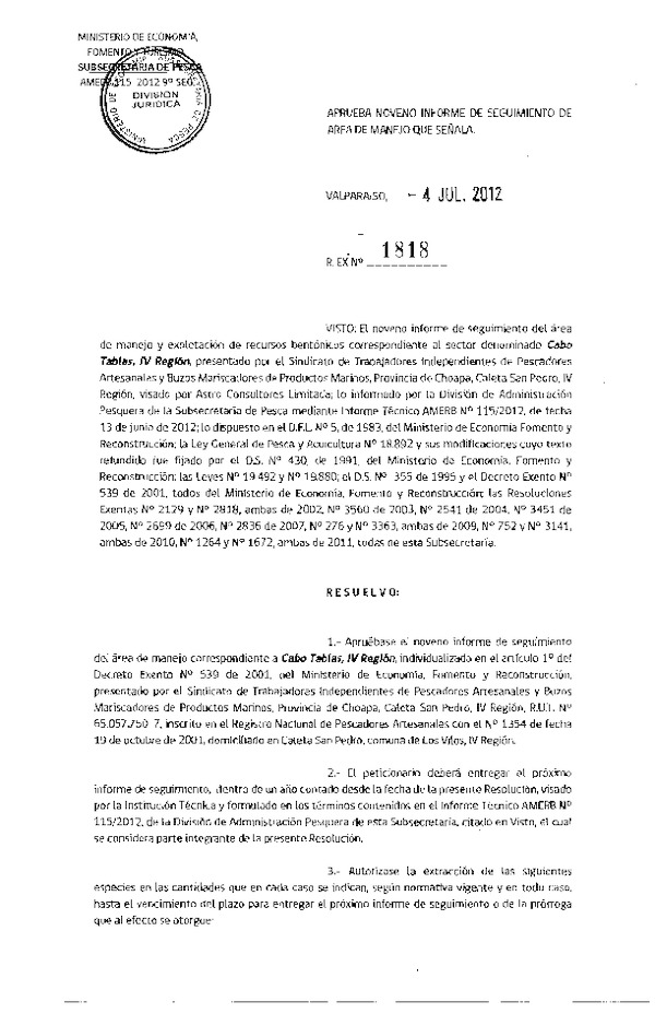 1818-12.pdf