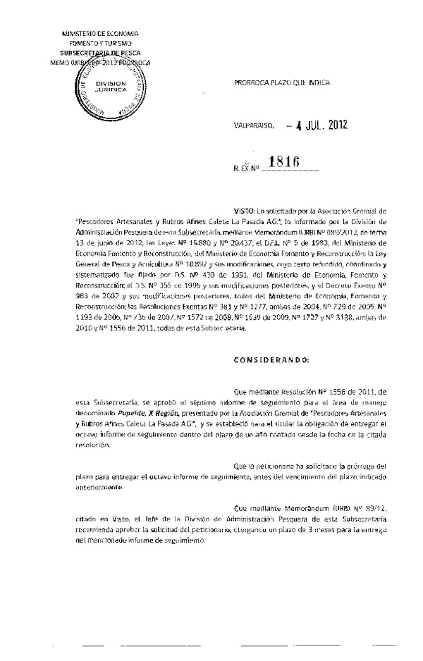 1816-12.pdf