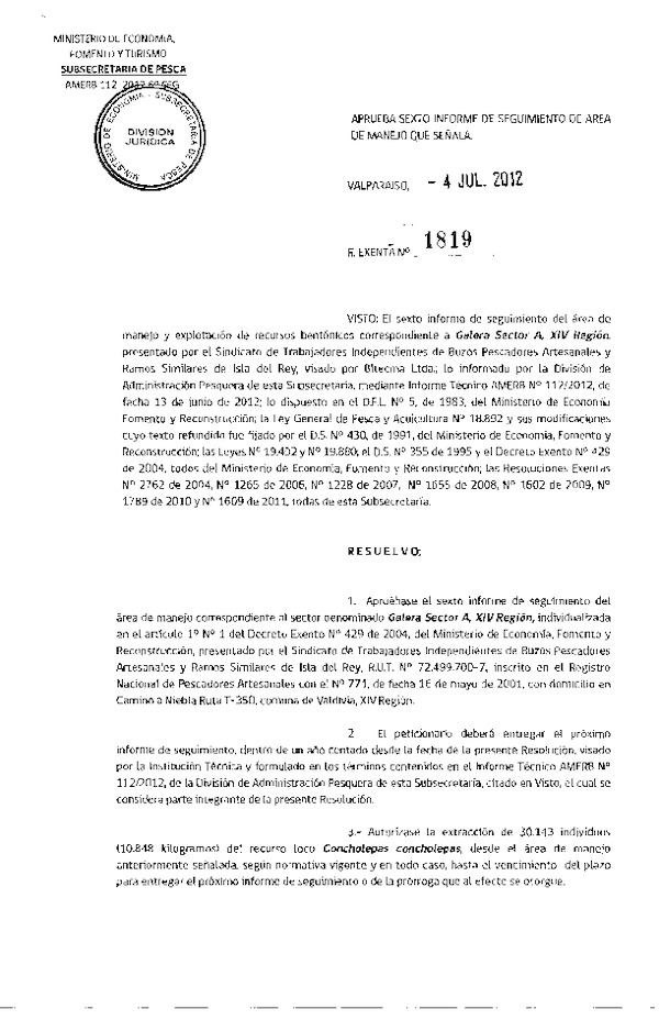 1819-12.pdf