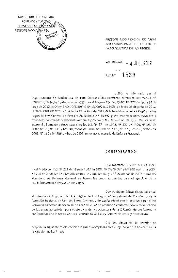 1839-12.pdf