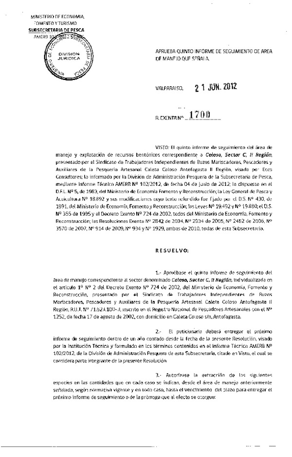 1700-12.pdf