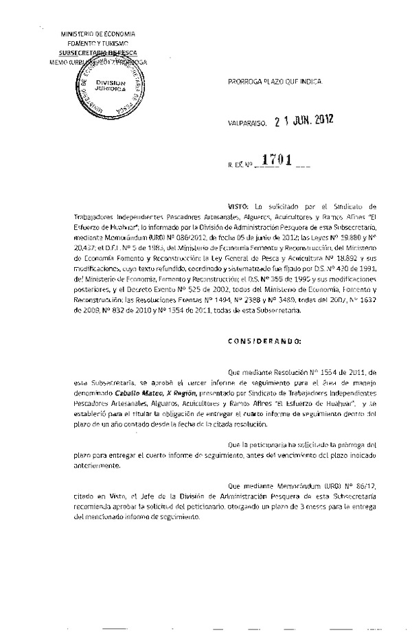 1701-12.pdf