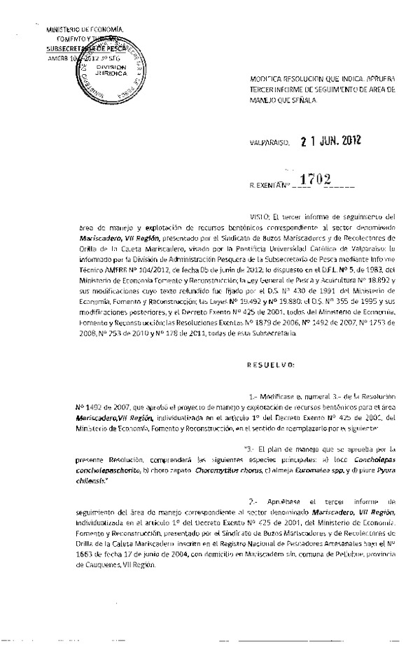 1702-12.pdf
