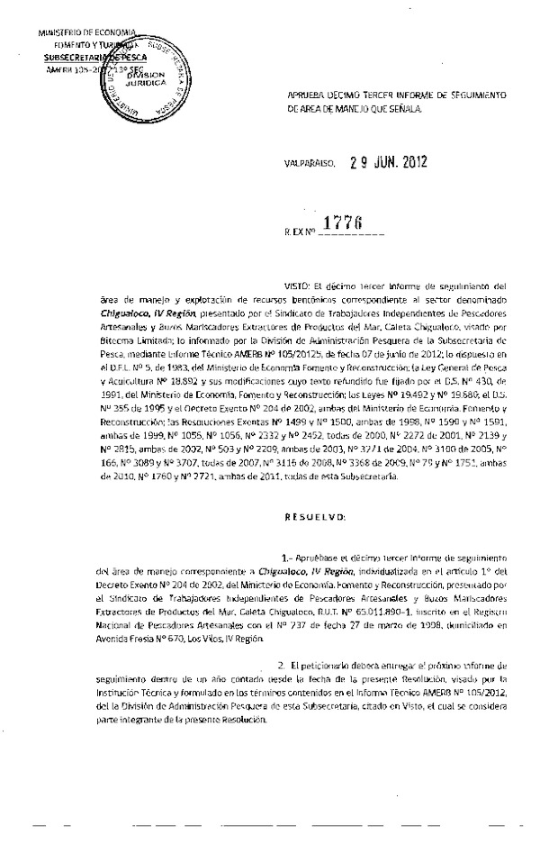 1776-12.pdf