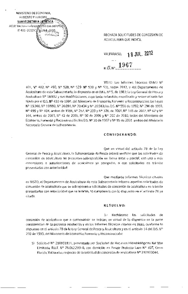 1967-12.pdf