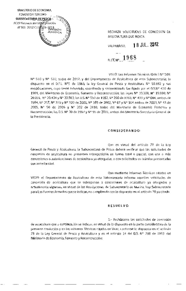 1968-12.pdf