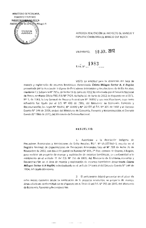 1983-12.pdf