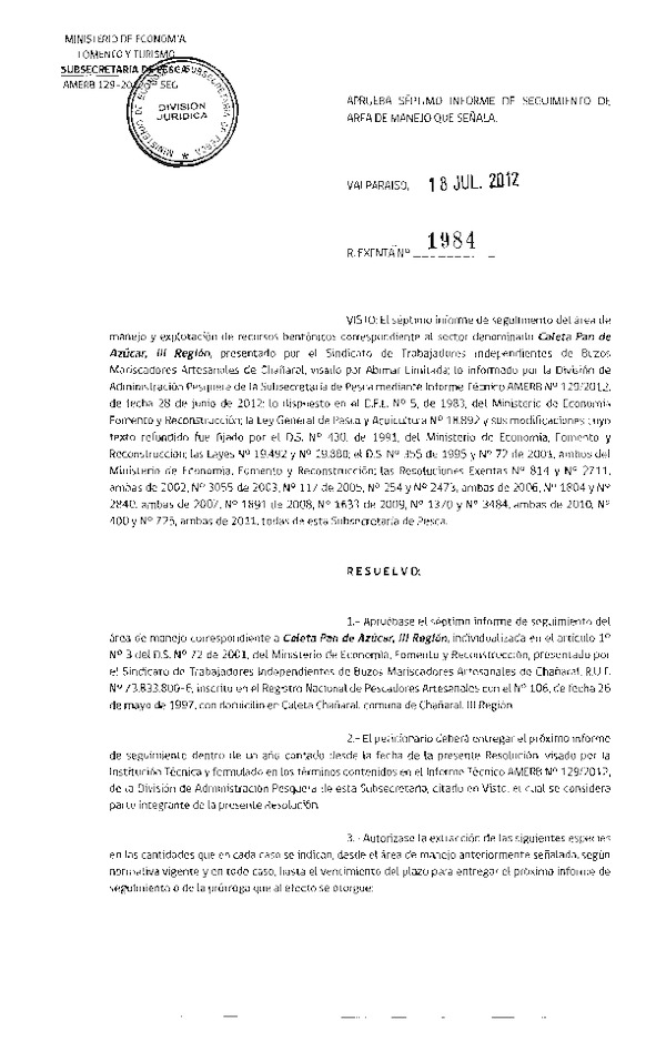 1984-12.pdf