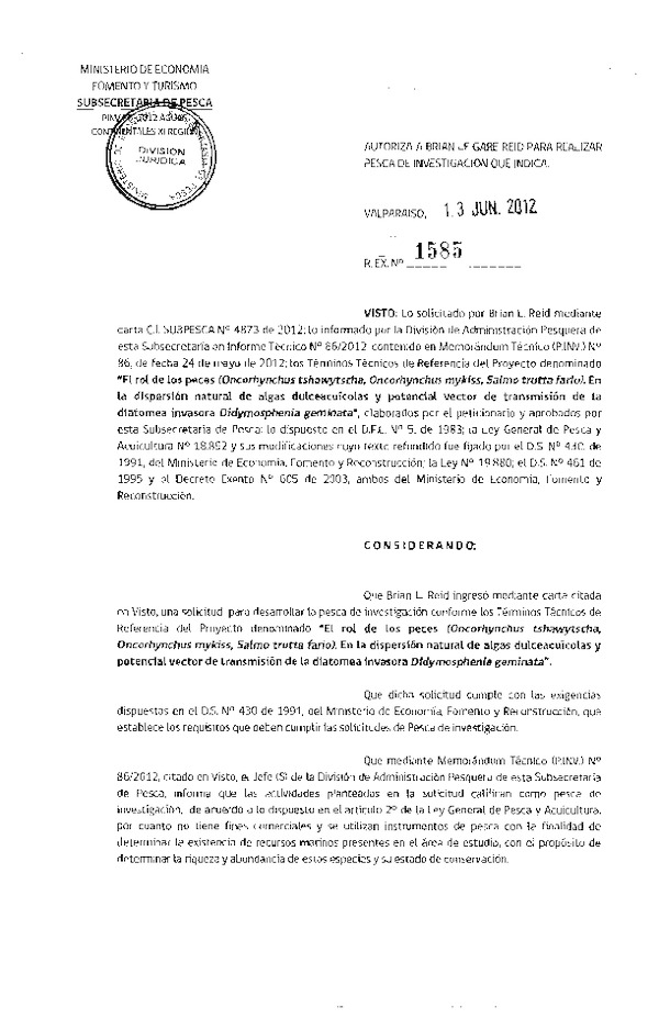 1585-12.pdf