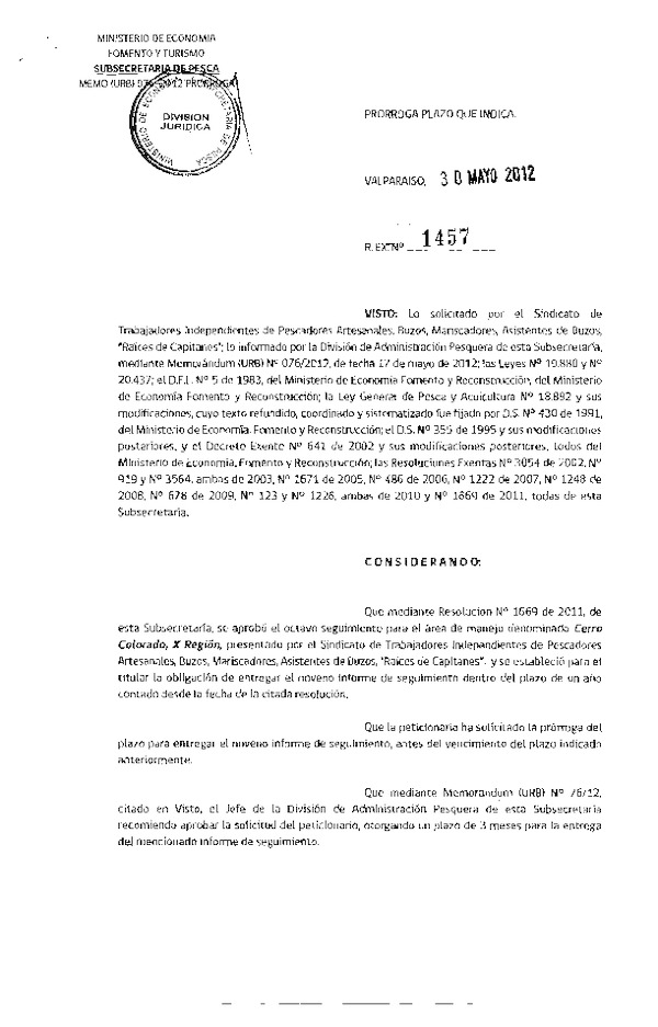 1457-12.pdf