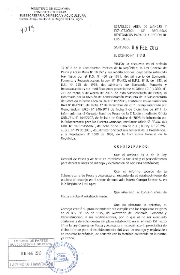 d_ex_183-2013_establece_arera_manejo_y_rec_bentonicos_estero_compu_sector_a_x_reg.pdf