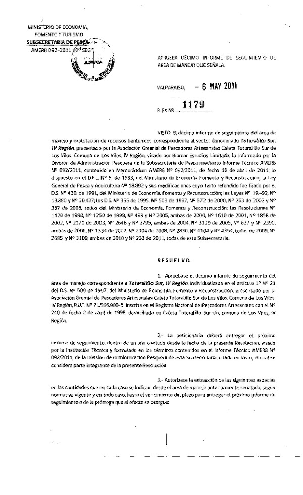 1179-11.pdf