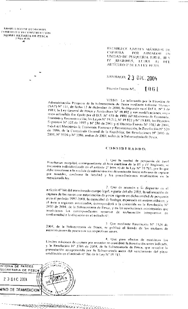 d ex 1061-04 lmc jurel 2005 iii-iv.pdf