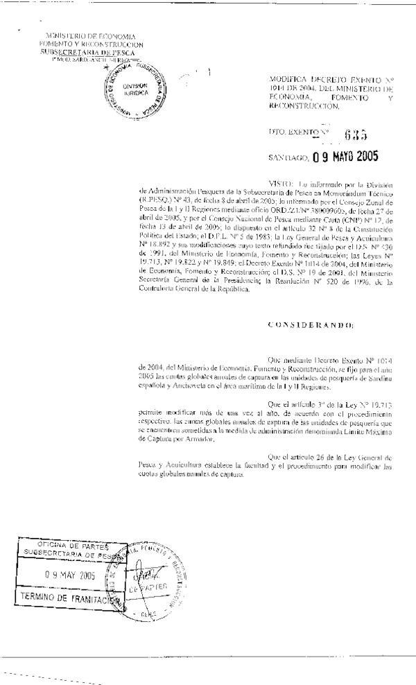 d ex 635-05 cuota anchov sardina espanola i-ii mod d 1014-04.pdf