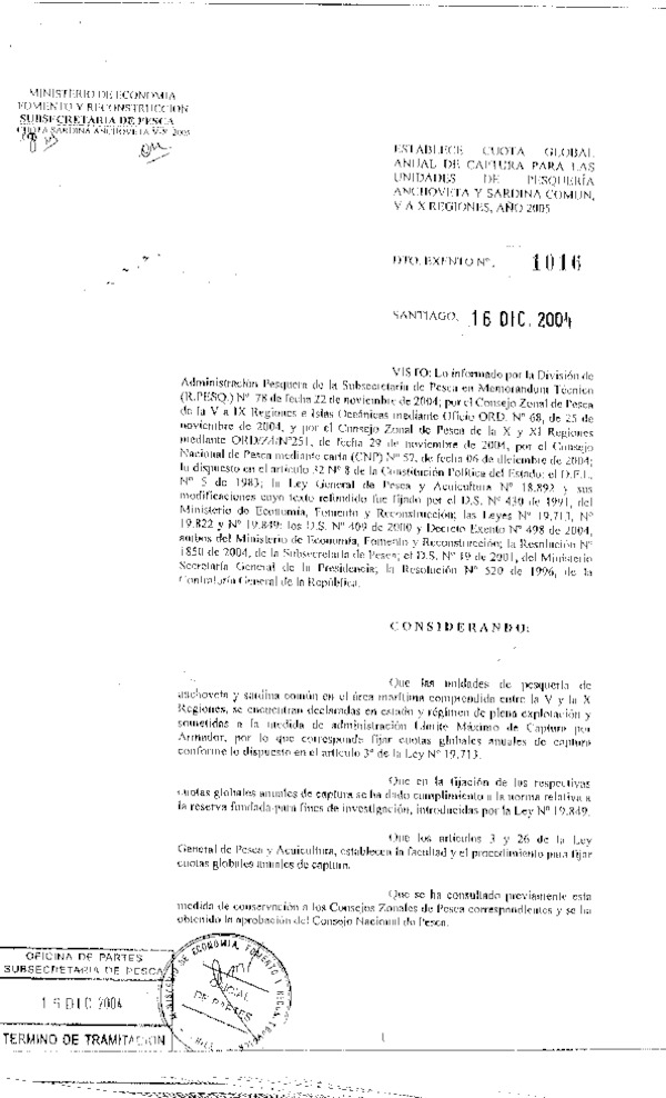 d ex 1016-04 cuota anchov sard comun 2005 v-x.pdf