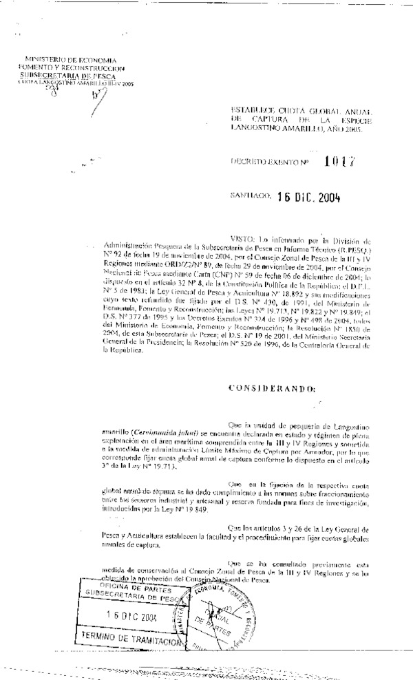 d ex 1017-04 cuota l amarillo 2005 iii-iv.pdf