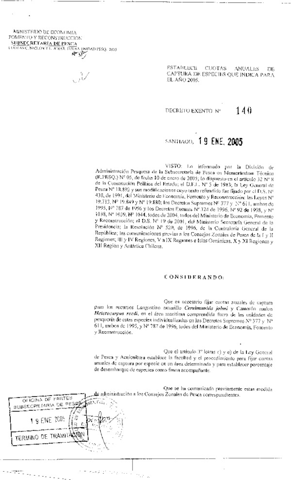 d ex 140-05 cuotas c nailon l amarillo fuera uinidad pesq 2005.pdf