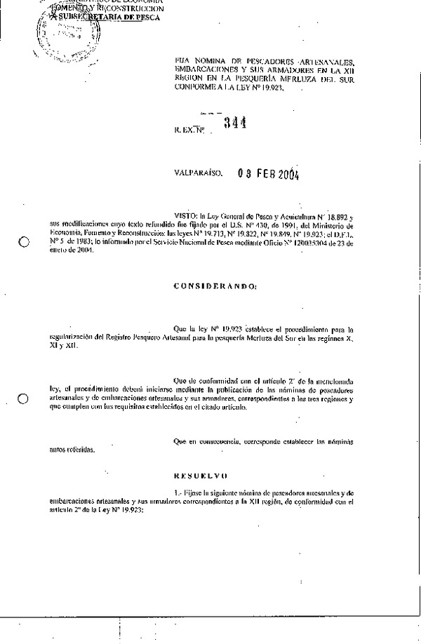 resol n 344-04 nomina armadores xii.pdf