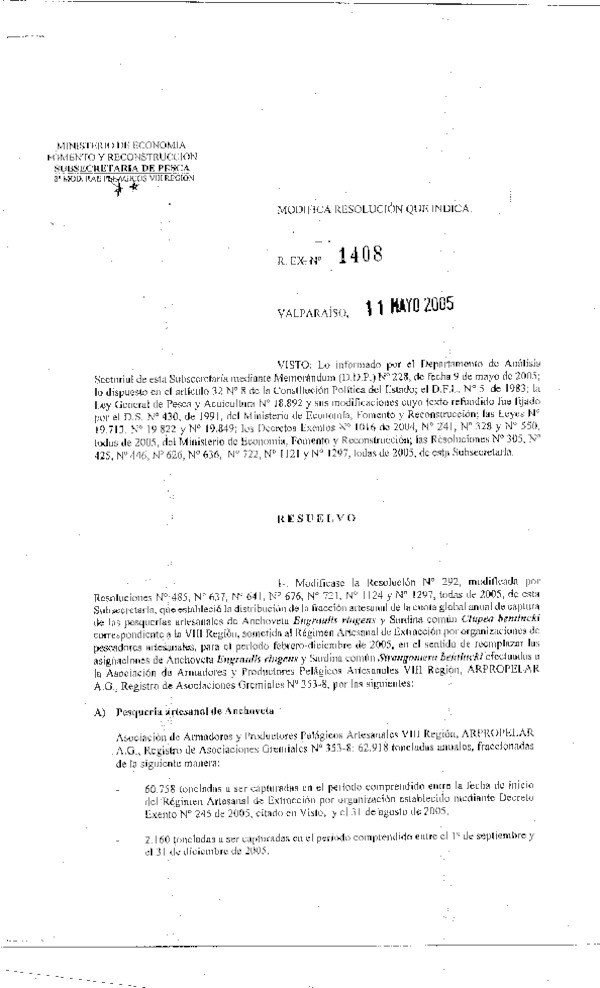 r ex 1408-05 rae anchov sard comun viii reg.pdf