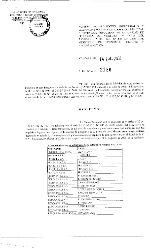 r ex 2186-05 nomina merluza de cola xi-xii.pdf