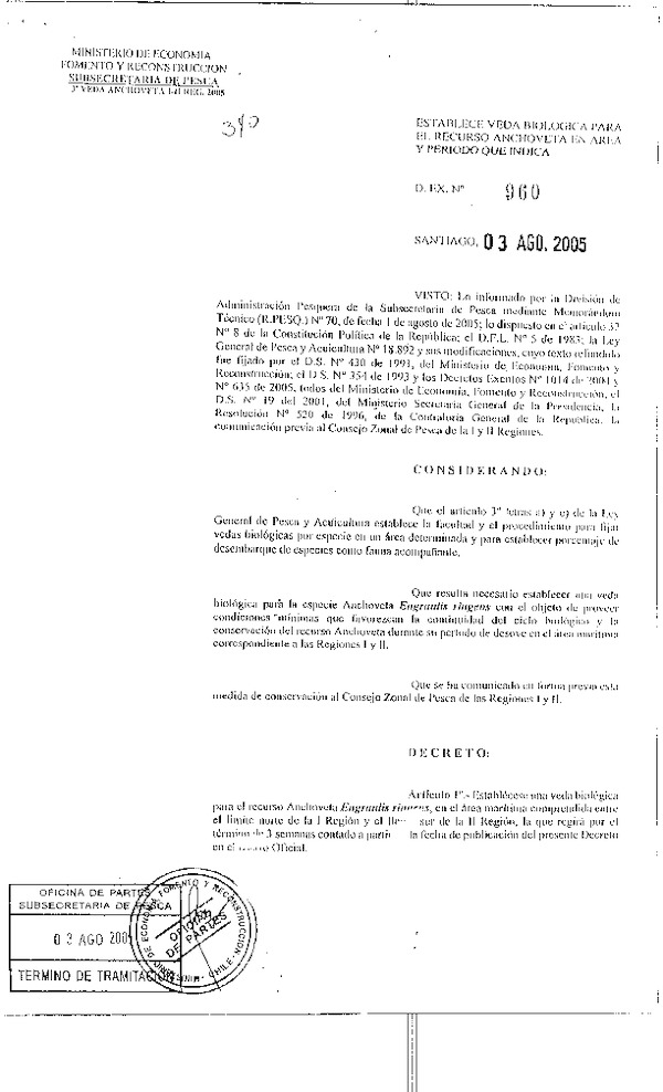d ex 960-05 veda anchov i-ii.pdf