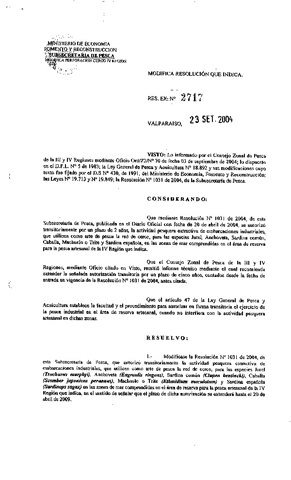 resol 2717-04 mod perforacion cerco iv reg.pdf