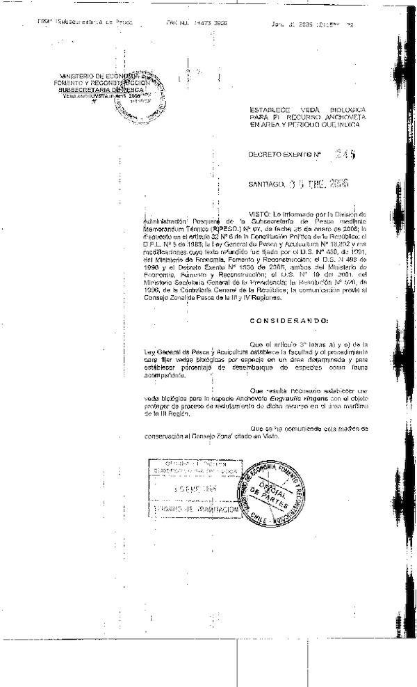 d ex 245-06 veda anchoveta iii reg.pdf