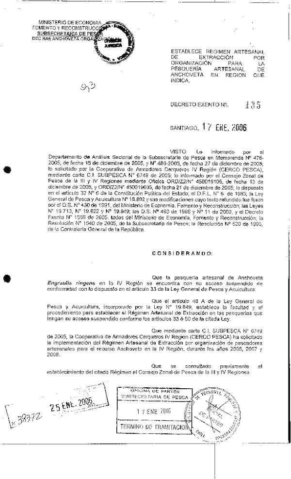 d.e.135-06 rae anchoveta iv.pdf