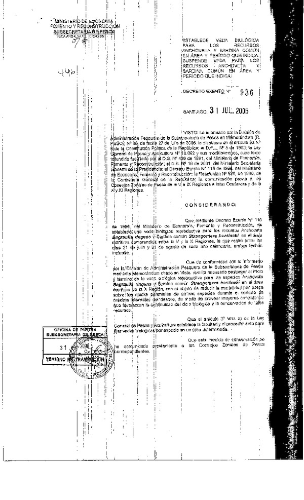 d ex 936-06 veda biologica anchoveta y sardina comun x.pdf