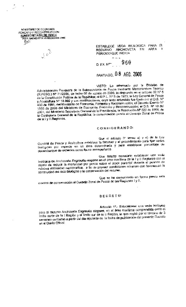 d ex 960-06 veda anchoveta i-ii reg.pdf