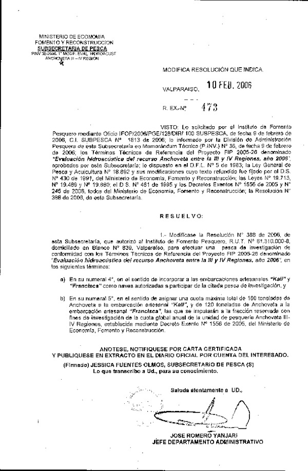 r ex pinv 473-06 ifop anchoveta iii-iv.pdf
